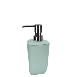 Kleine Wolke Badkamer Accessoires 'Bento'  Eucalyptus Groen