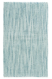 Kleine Wolke ECO LIVING Sway Badmat Groen