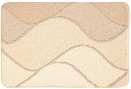 Kleine Wolke CLASSIC Fiona Badmat Bahama Beige