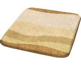 Kleine Wolke CLASSIC Miami Badmat Beige