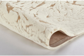 Kleine Wolke ECO LIVING Everglades Badmat Naturel