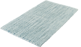 Kleine Wolke ECO LIVING Sway Badmat Groen