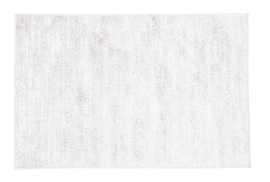 Kleine Wolke CLASSIC Glow Badmat Wit