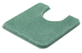 Kleine Wolke CLASSIC Relax Badmat Maledivia