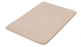 Kleine Wolke CLASSIC Marco Badmat Zandbeige