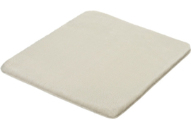 Kleine Wolke CLASSIC Cony Badmat Beige