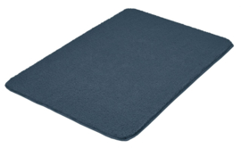 Kleine Wolke CLASSIC Marco Badmat Staalblauw