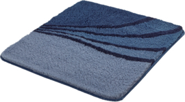 Kleine Wolke CLASSIC Julie Badmat IJsblauw