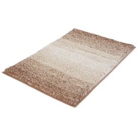 Kleine Wolke CLASSIC Oslo Badmat Beige
