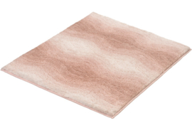 Kleine Wolke CLASSIC Lexy Badmat Parel