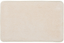 Kleine Wolke CLASSIC Seattle Badmat Naturel