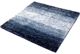 Kleine Wolke CLASSIC Oslo Badmat Blauw