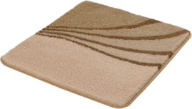 Kleine Wolke CLASSIC Julie Badmat Beige