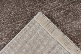 Vloerkleed VKW Modern  'Faris' Beige