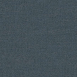 Studio Swaai – Essentie: Uni Collectie Behang | Diepblauw SW-00-UN14