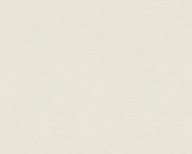 Studio Swaai – Essentie: Uni Collectie Behang | Crème SW-00-UN20