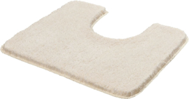 Kleine Wolke CLASSIC Seattle Badmat Naturel