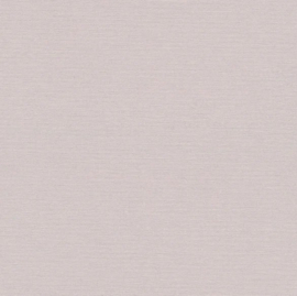 Studio Swaai – Essentie: Uni Collectie Behang | Lichttaupe SW-00-UN22