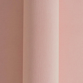 Studio Swaai – Essentie: Uni Collectie Behang | Oudroze SW-00-UN10