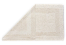 Kleine Wolke ECO LIVING Arizona Badmat Beige