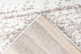 Vloerkleed VKW Modern 'Fredika' Beige