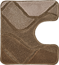 Kleine Wolke CLASSIC Fiona Badmat Kasjmier