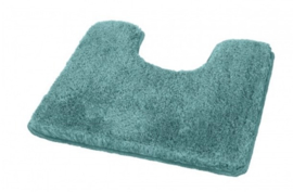 Kleine Wolke CLASSIC Relax Badmat Turquoise