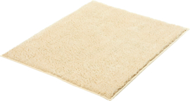 Kleine Wolke ECO LIVING Kansas Badmat Naturel