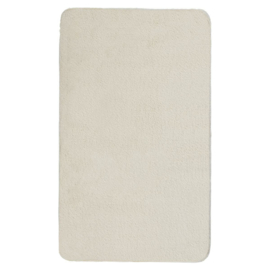 Kleine Wolke CLASSIC Cony Badmat Beige