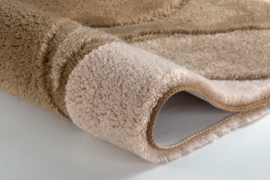 Kleine Wolke CLASSIC Fiona Badmat Kasjmier