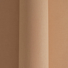 Studio Swaai – Essentie: Uni Collectie Behang | Terracotta Licht SW-00-UN01