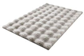 Kleine Wolke CLASSIC Cloud Badmat Lichtbeige