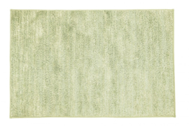 Kleine Wolke CLASSIC Glow Badmat Dill Groen