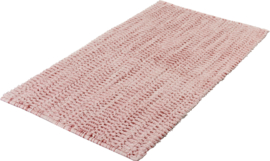 Kleine Wolke ECO LIVING Sway Badmat Oudroze