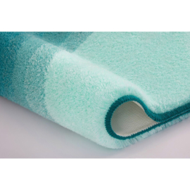 Kleine Wolke CLASSIC Malin Badmat Turquoise