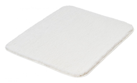 Kleine Wolke CLASSIC Marco Badmat Wit