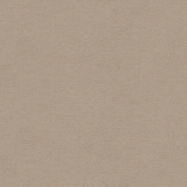 Studio Swaai – Essentie: Uni Collectie Behang | Lichtbruin SW-00-UN19