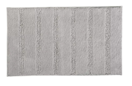 Kleine Wolke CLASSIC Monrovia Badmat Platina