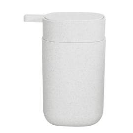 Kleine Wolke Badkamer Accessoires 'Belgrano' Grijs