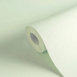 Studio Swaai – Essentie: Uni Collectie Behang | Zachtmint SW-00-UN21