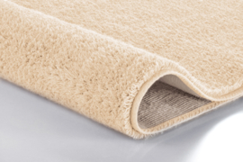 Kleine Wolke Vita Badmat Zandbeige 50 x 80 CM