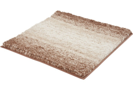 Kleine Wolke CLASSIC Oslo Badmat Beige