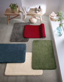 Kleine Wolke CLASSIC Marco Badmat Zandbeige