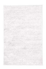 Kleine Wolke CLASSIC Glow Badmat Wit
