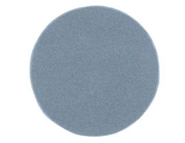 Kleine Wolke CLASSIC Relax Badmat Staalblauw