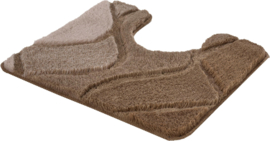 Kleine Wolke CLASSIC Fiona Badmat Kasjmier