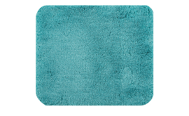 Kleine Wolke CLASSIC Relax Badmat Turquoise