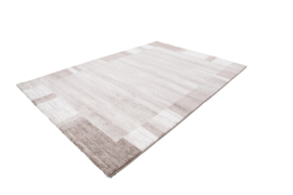 Vloerkleed VKW Modern 'Fredika' Beige