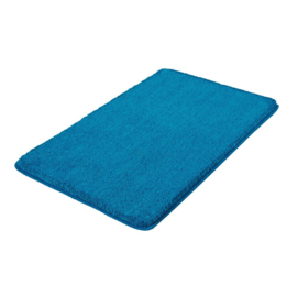 Kleine Wolke CLASSIC Relax Badmat Oceaan Blauw