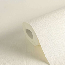 Studio Swaai – Essentie: Uni Collectie Behang | Witlinnen SW-00-UN15